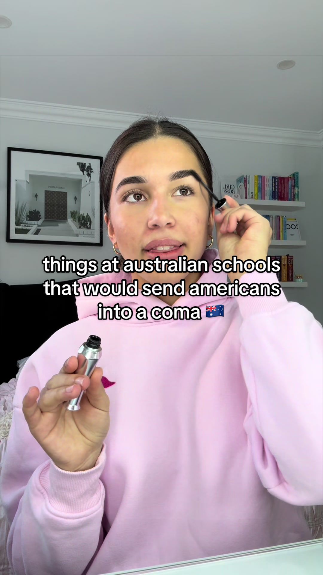 @Ruby Savva