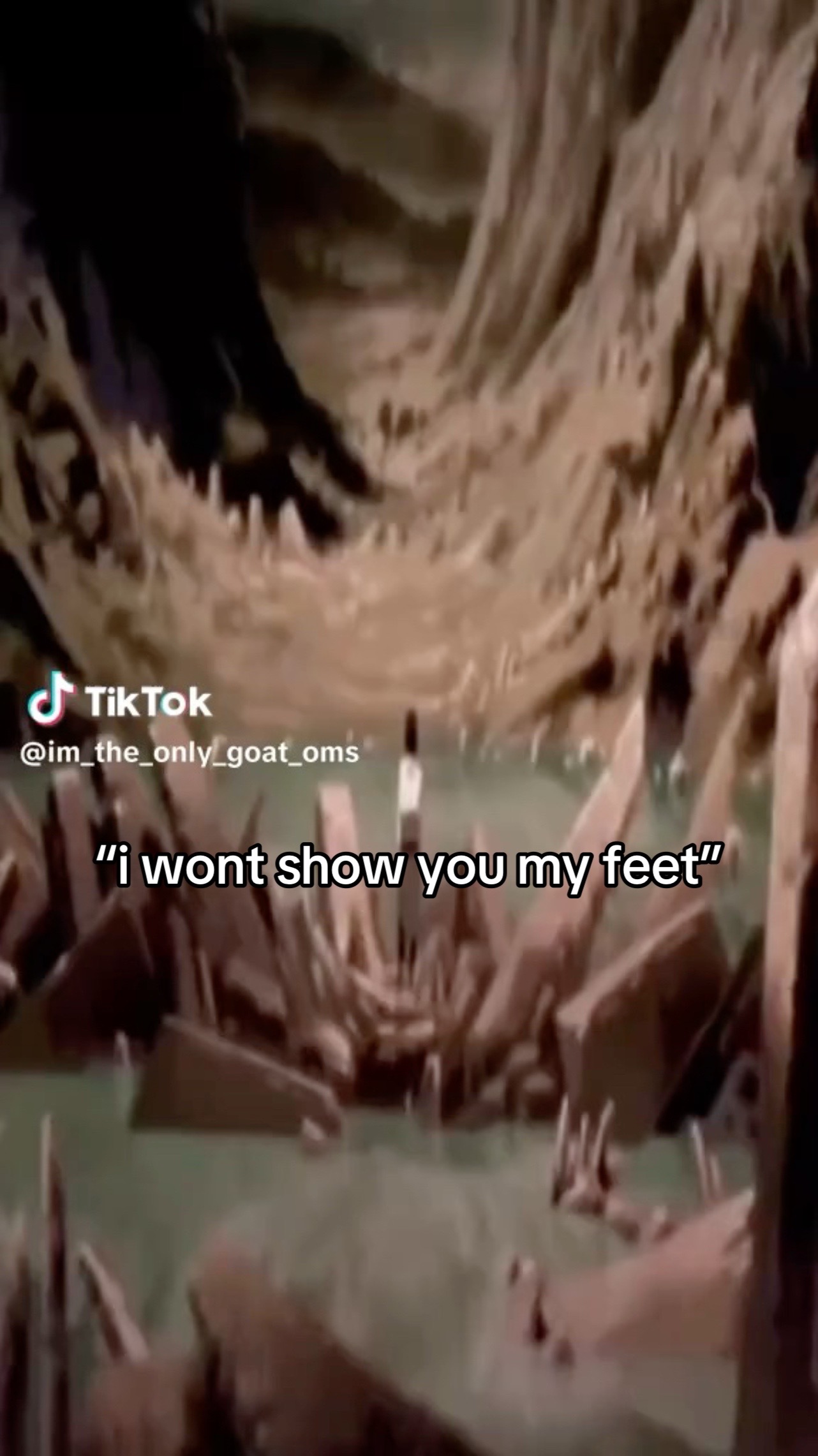 @Noah