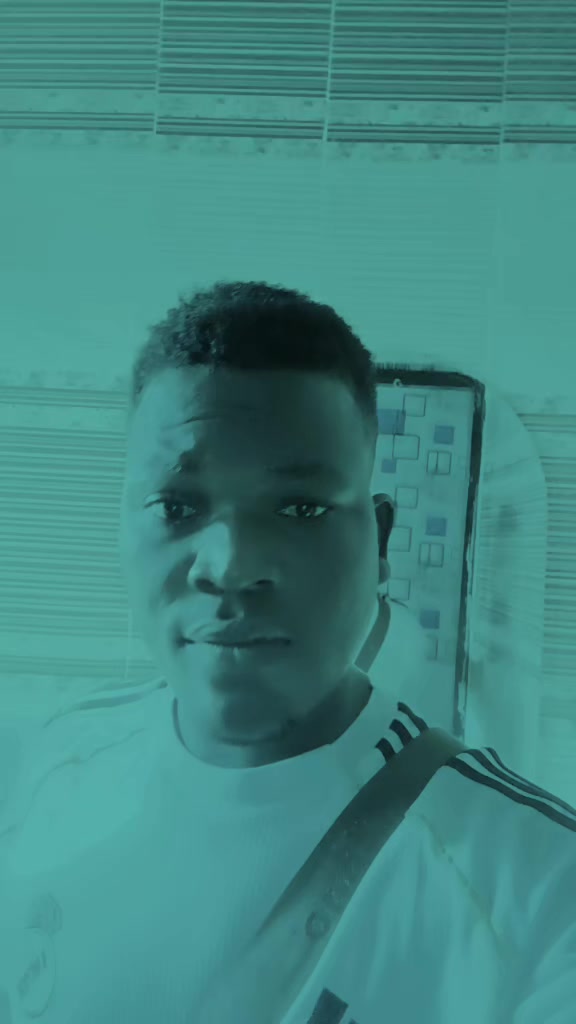 @Nowzy Boy