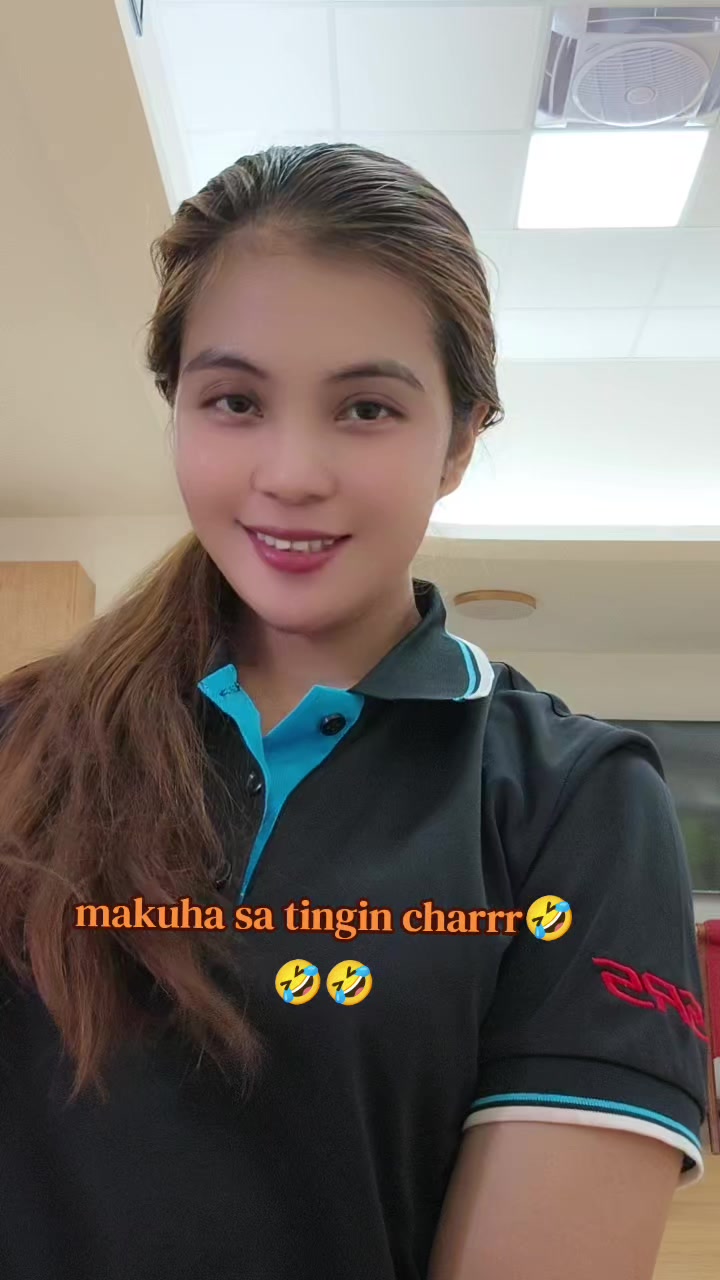 @💞 美琳💕 🇵🇭🇹🇼