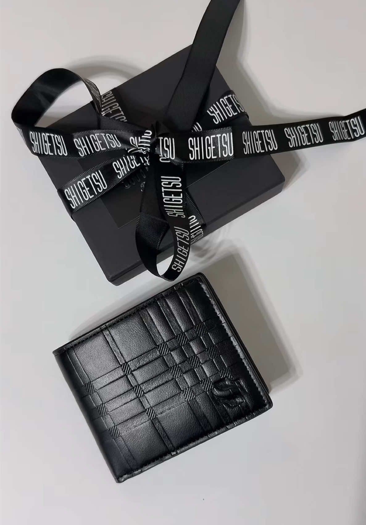@𝗠𝗮𝗿𝗶𝗻𝗲𝗹𝗹𝗲 ᥫ᭡.