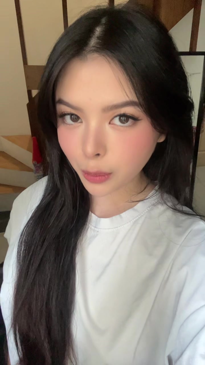 @erika ra&ntilde;ola balagtas