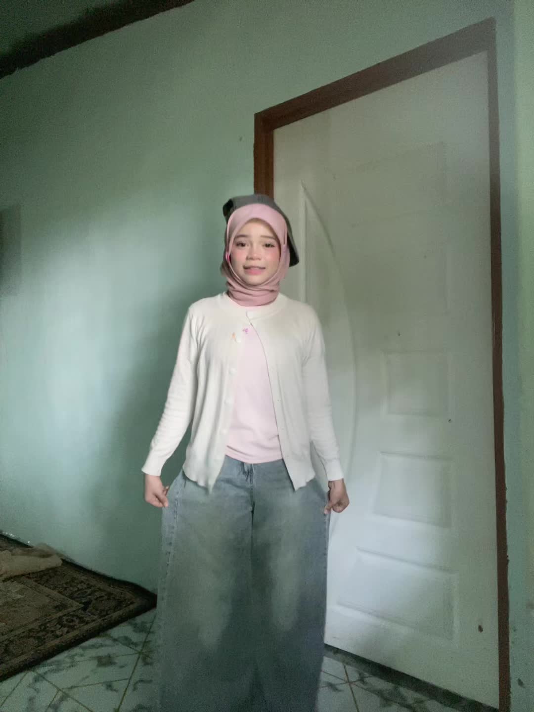 @⋆𐙚maya