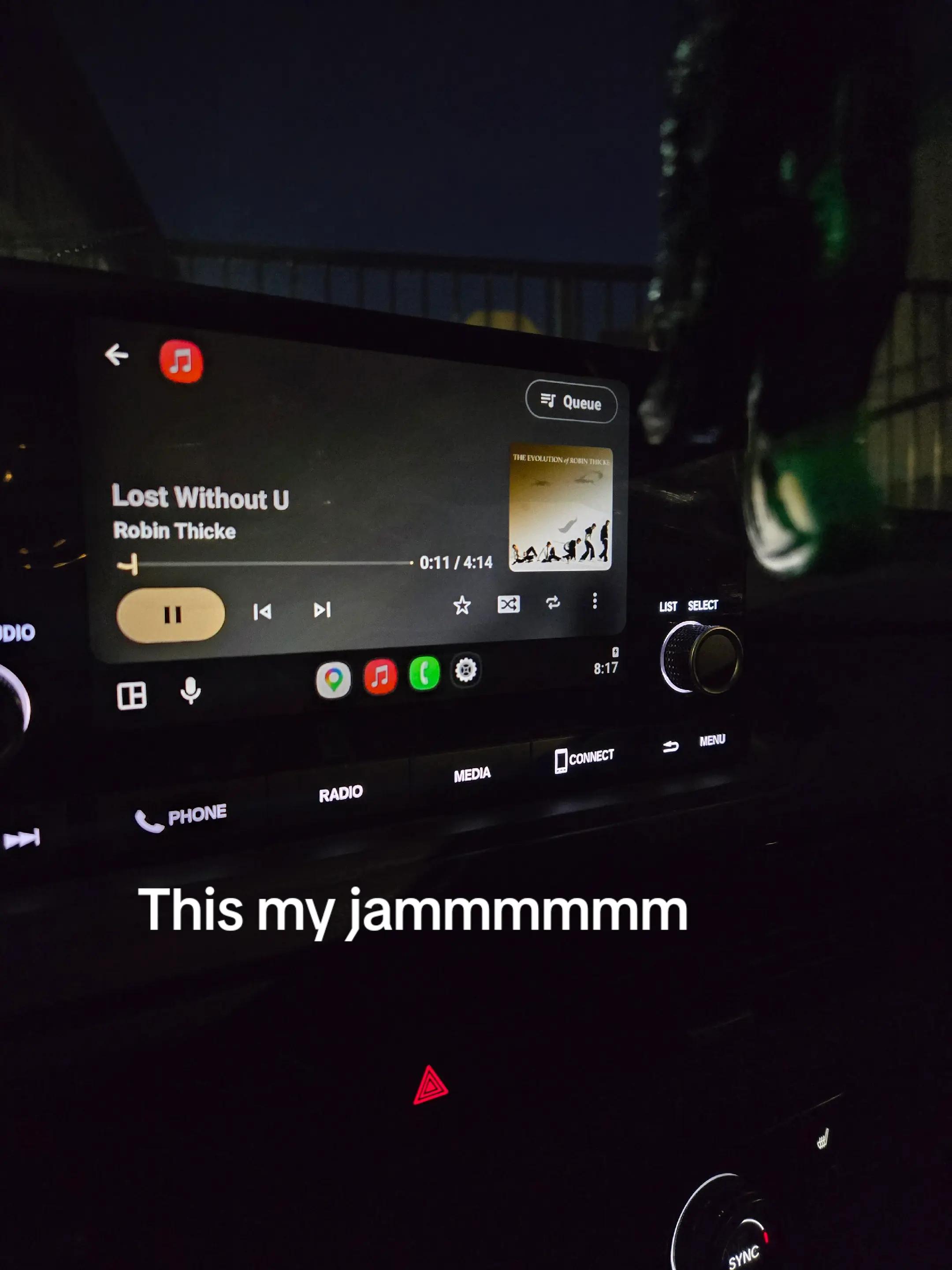 @jaisjams
