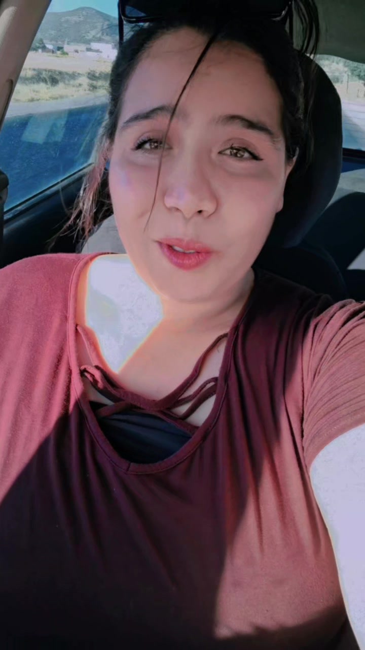 @โโบโุงุงูุฒุบูุงููุฉโโบโ