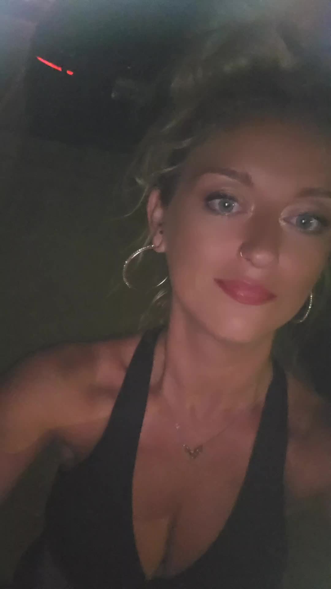 @beachbarbieee