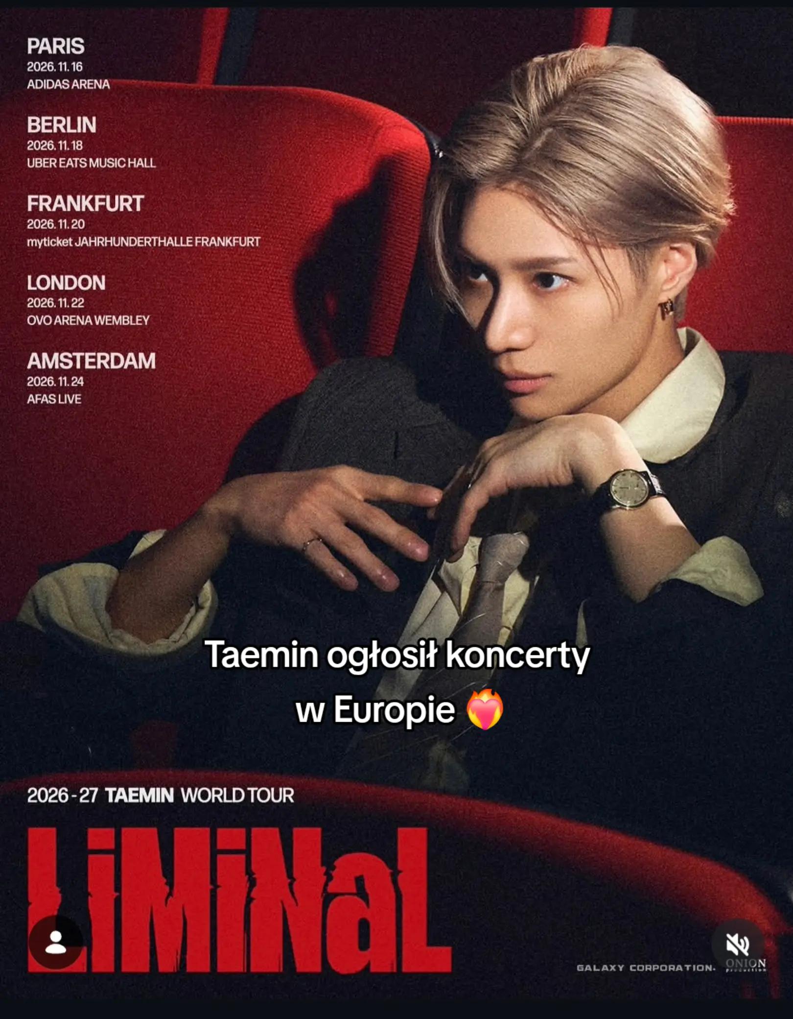 @3_v_la⁷ ♡ kpop & concerts