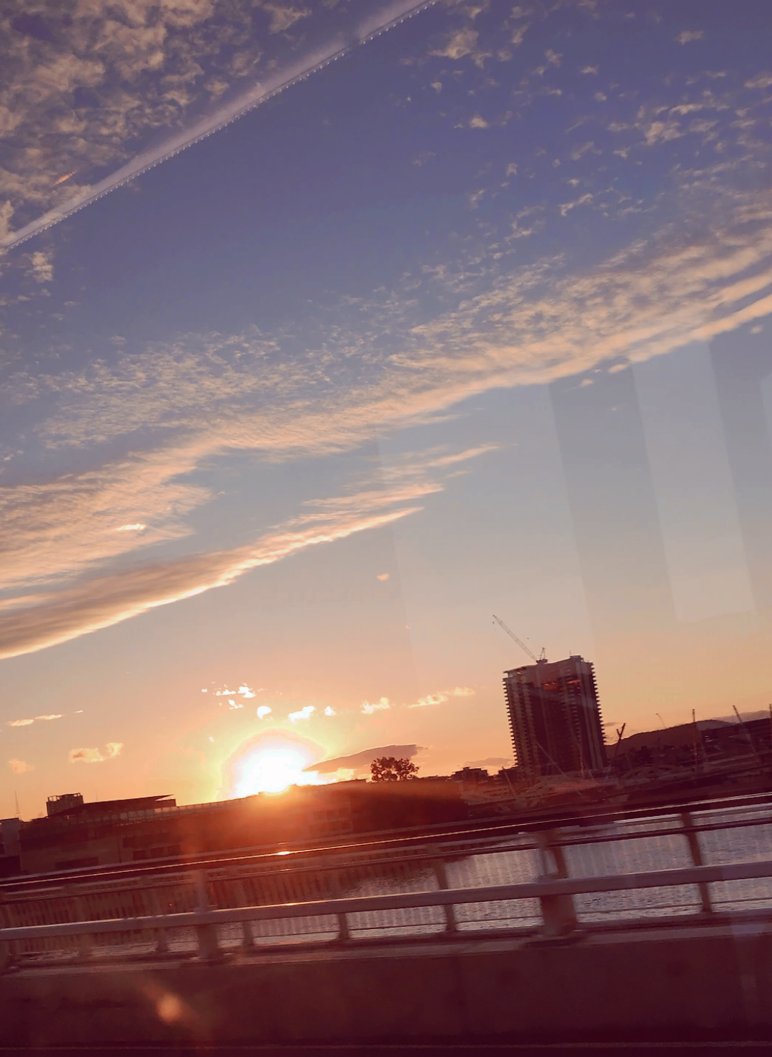 @Shine&middot;&&middot;Glow