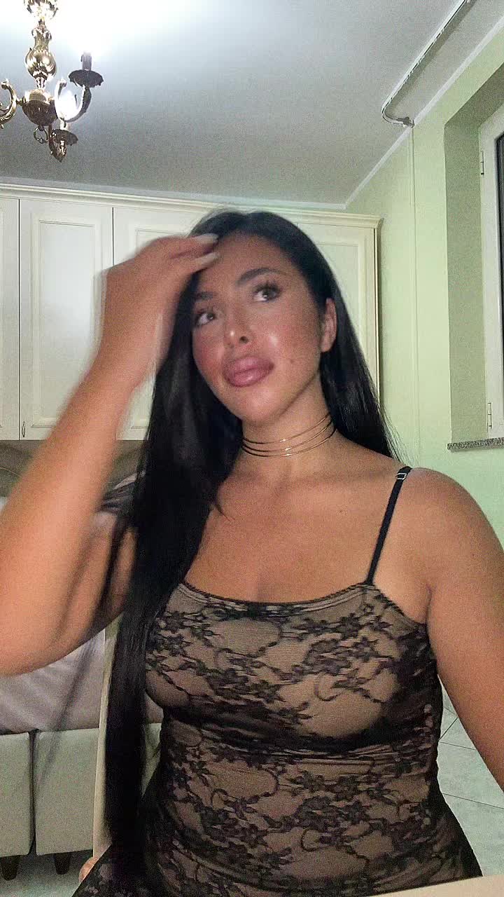 @ANNA PERFETTO