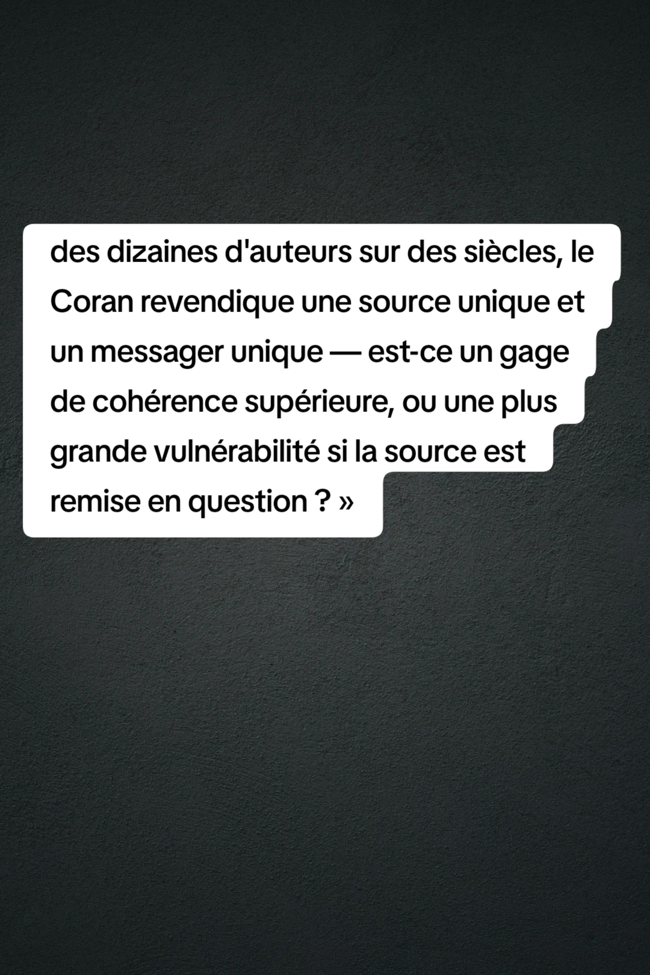 @assifassif