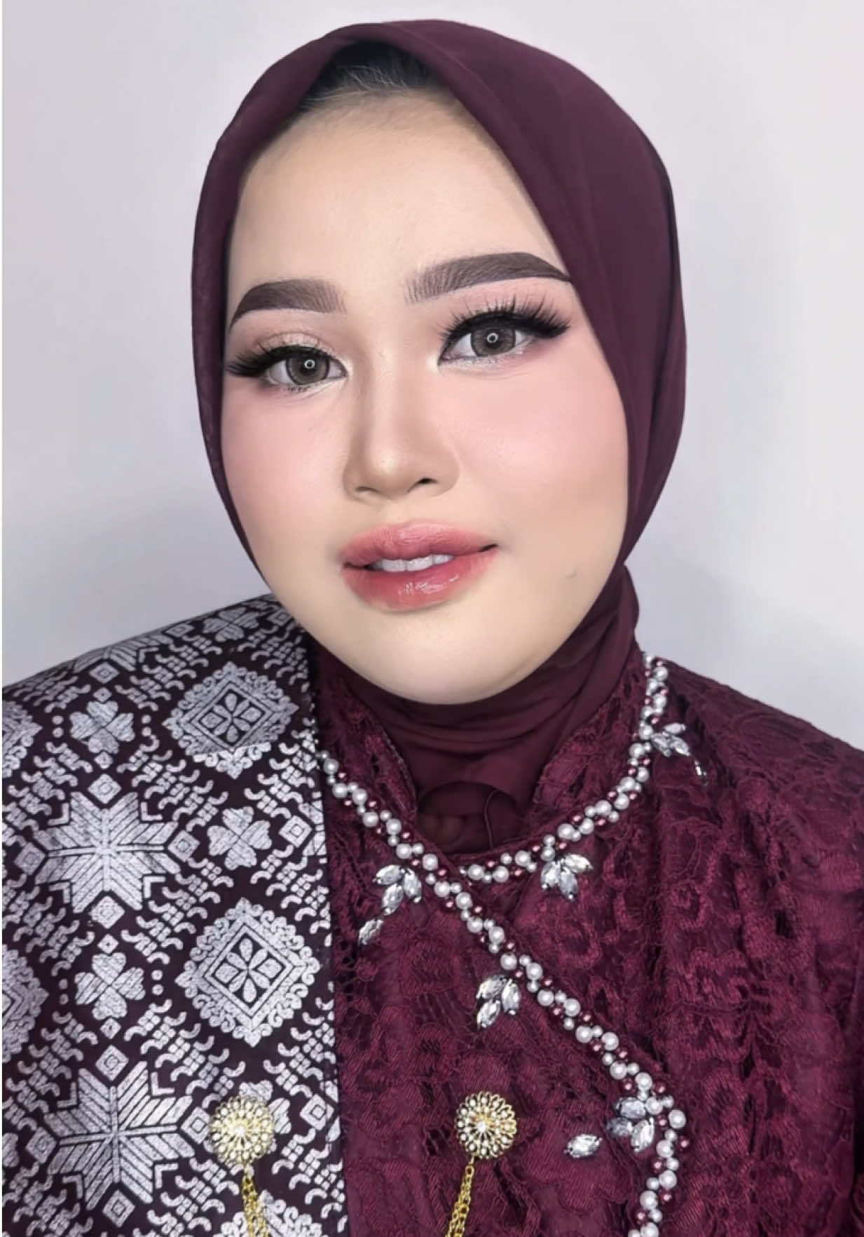 @Glammors_makeup