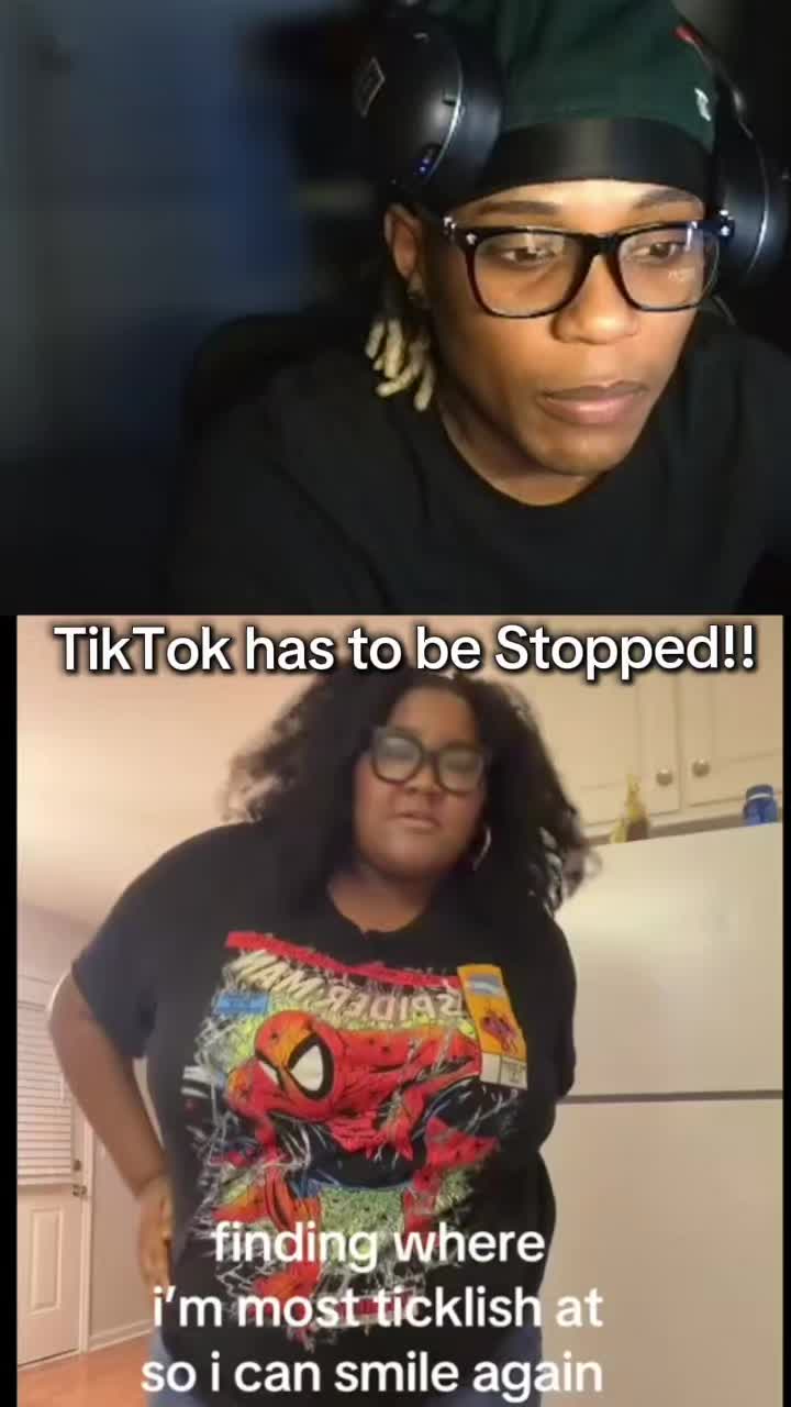 @Twitch.tv Karlsxn