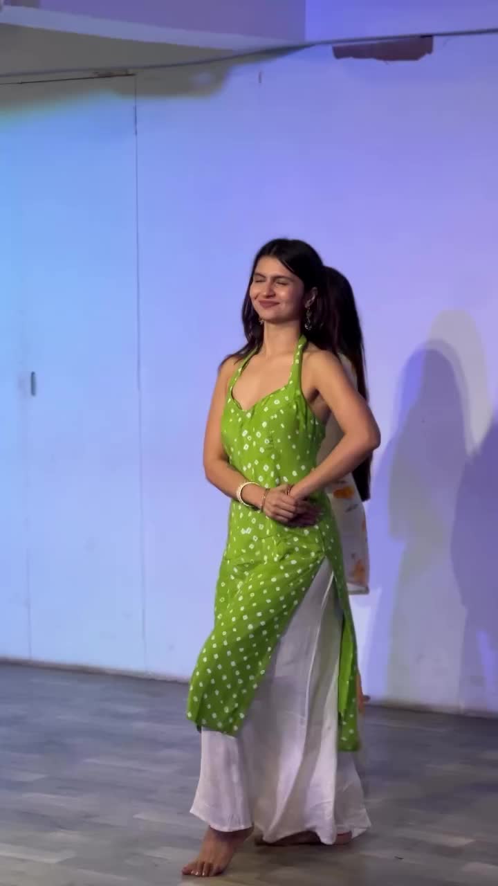 @Salman Butt