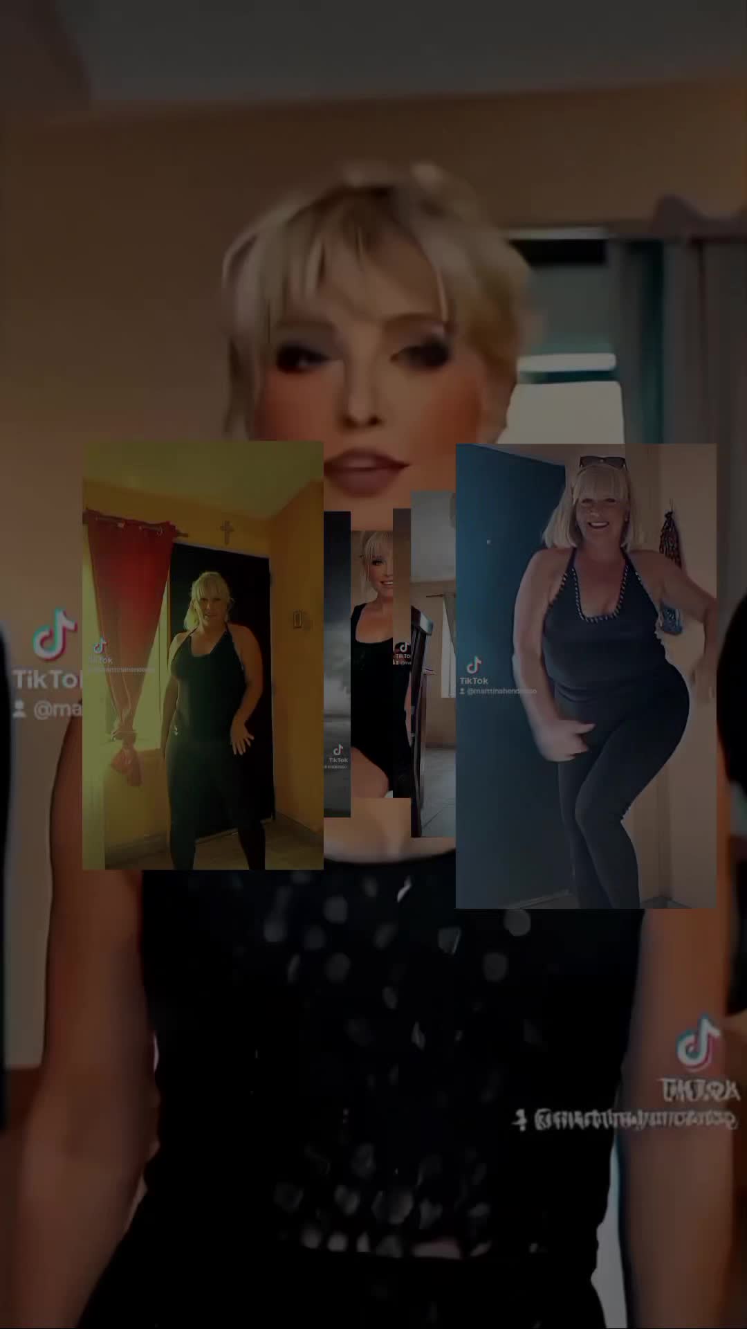 @Rubi