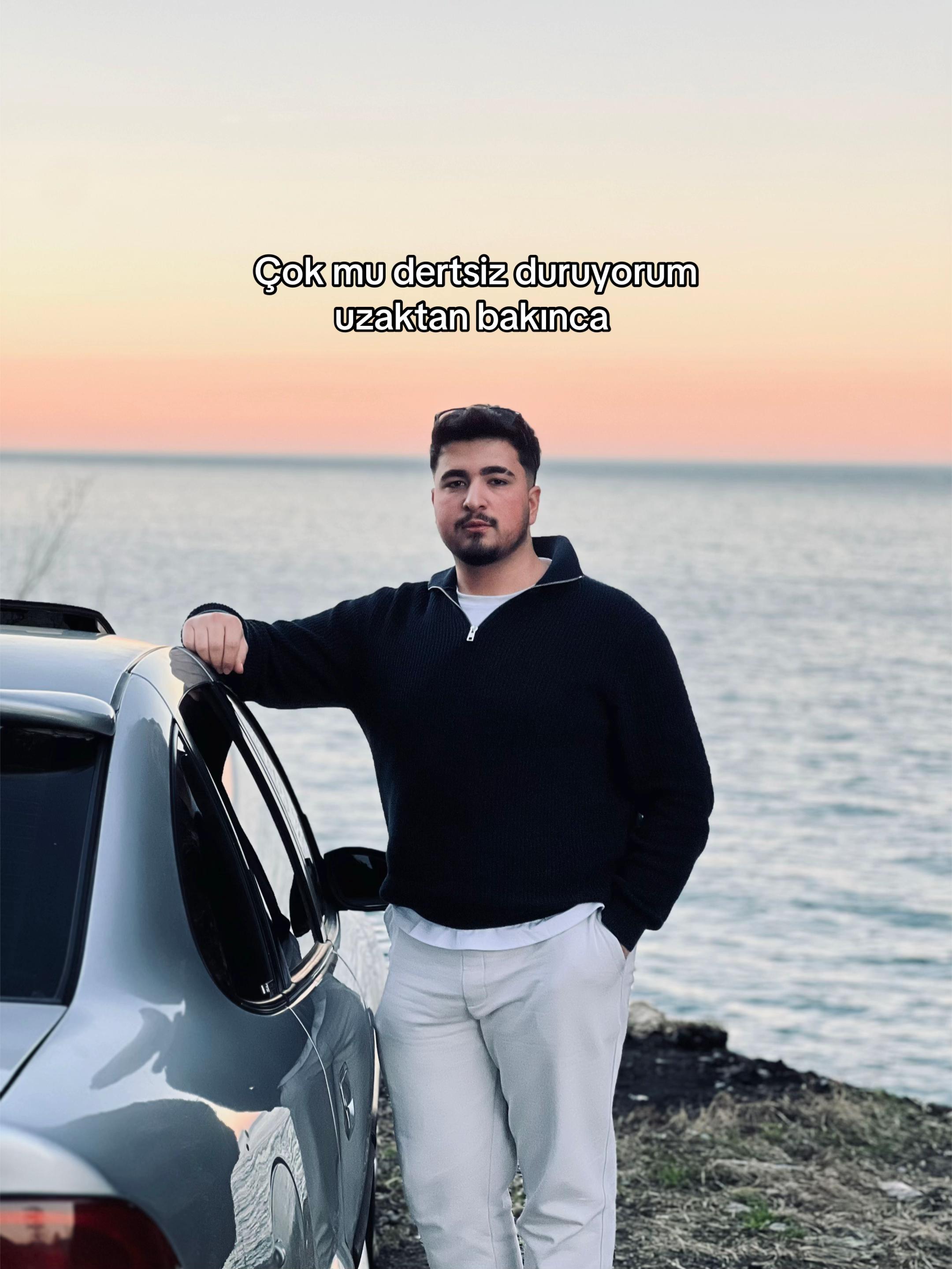 @𝑺.𝒀