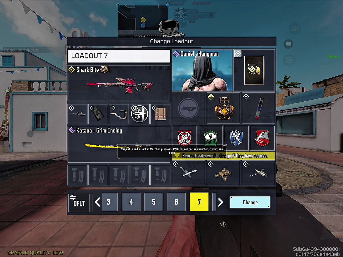 @XShark