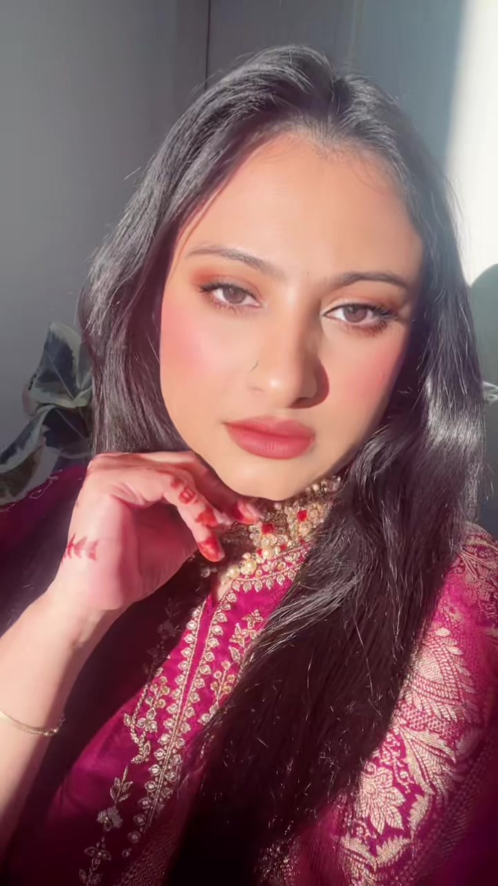 @rahataran🦋✨
