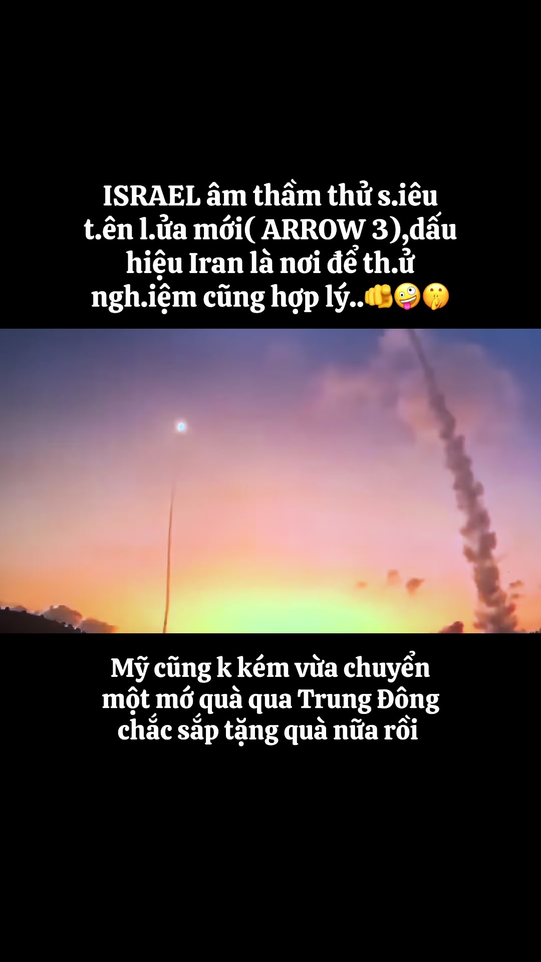 @Ola&hellip;tin thật nha