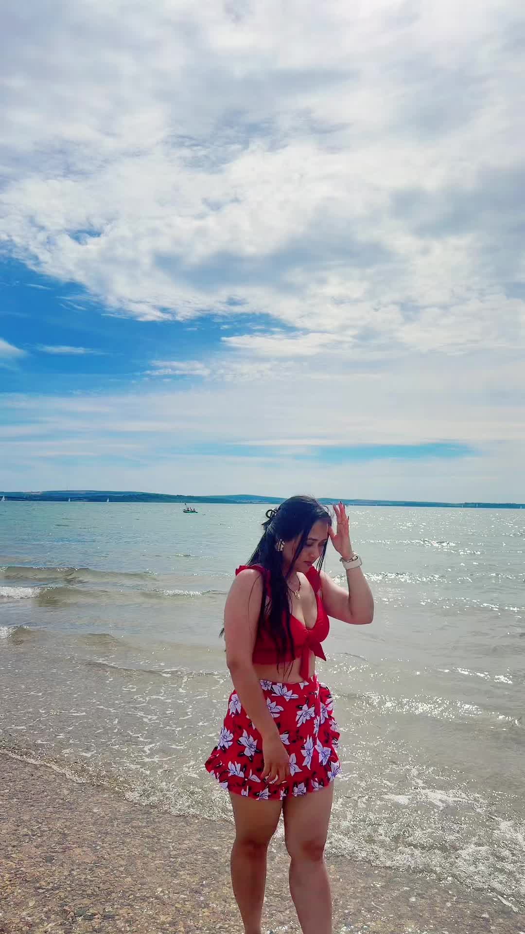 @Bhawana🦋🧚&zwj;♀️🦋