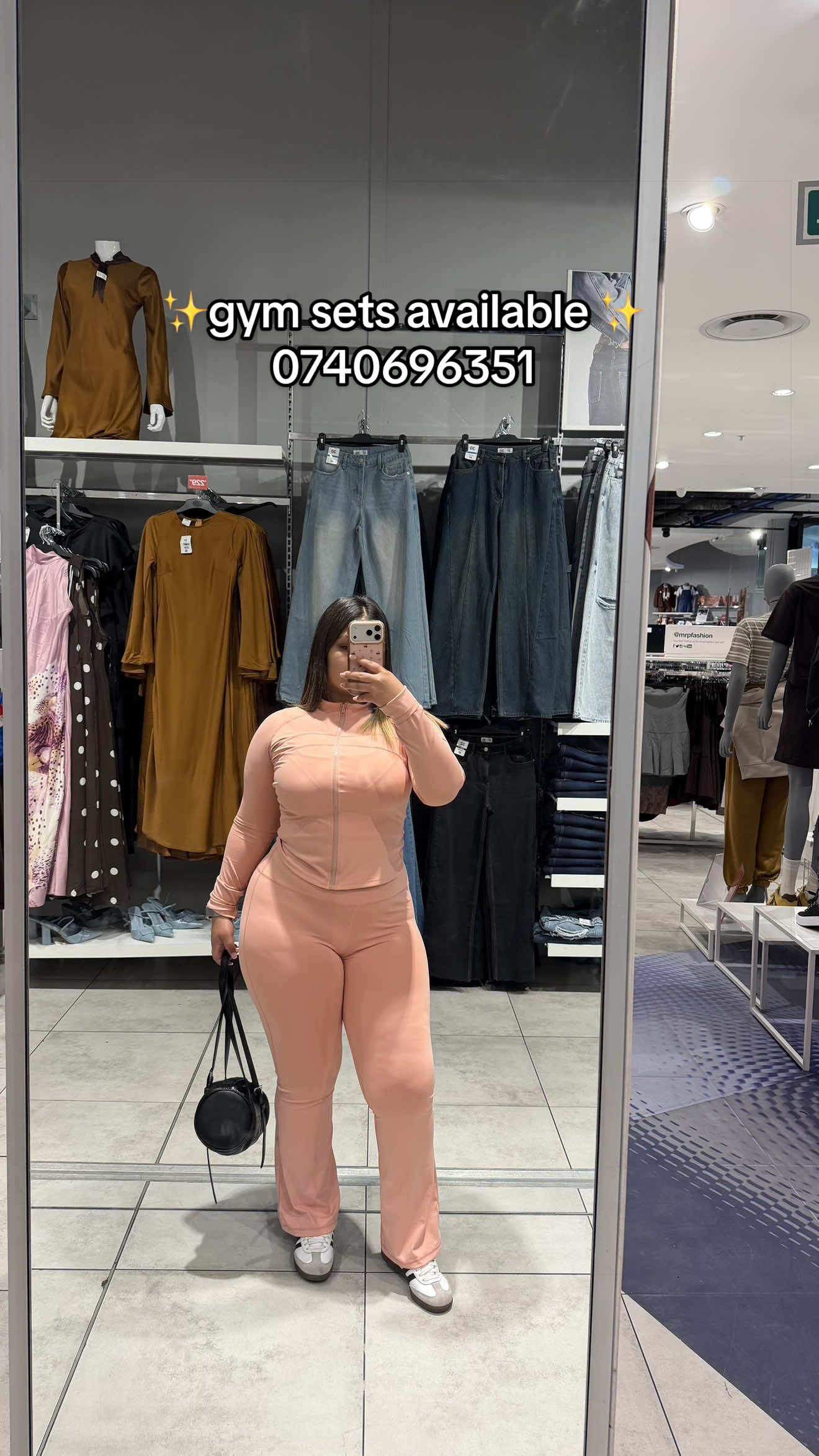 @mimis.bargain.palace