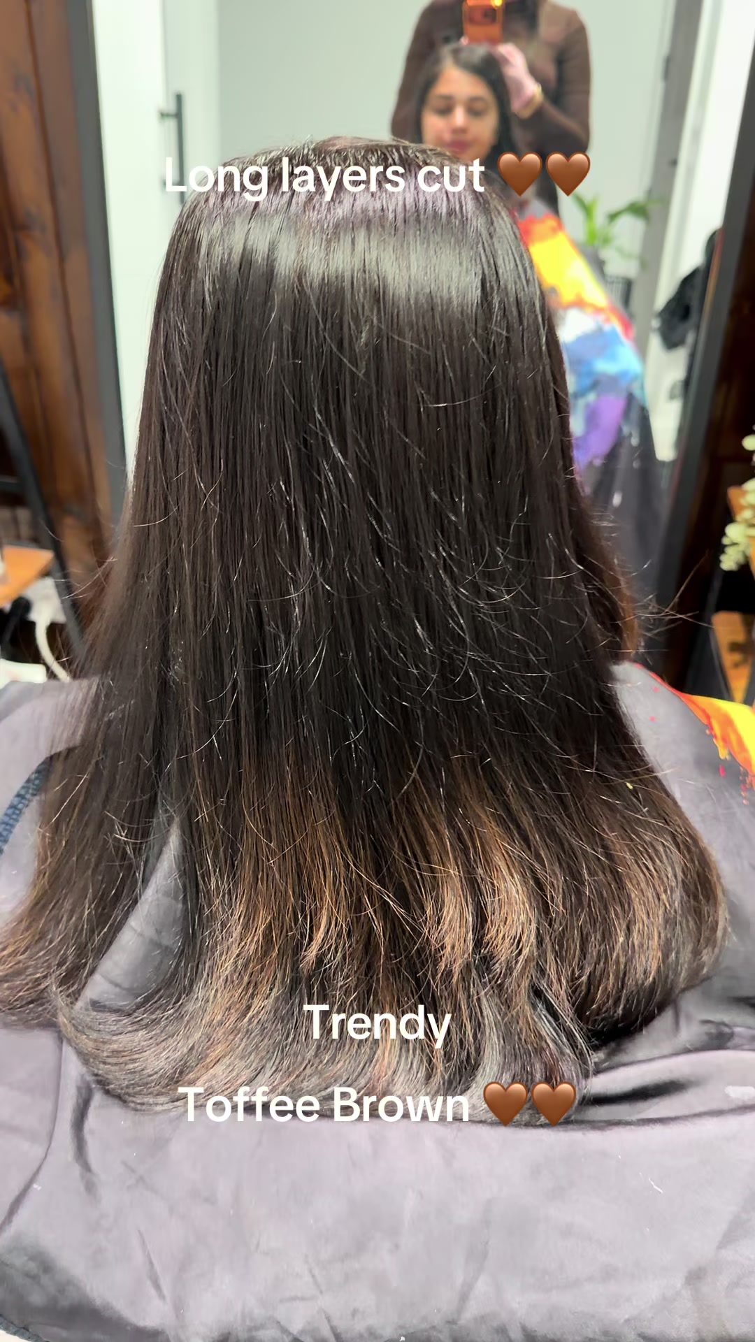 @Hair_Artistry_by_Roop