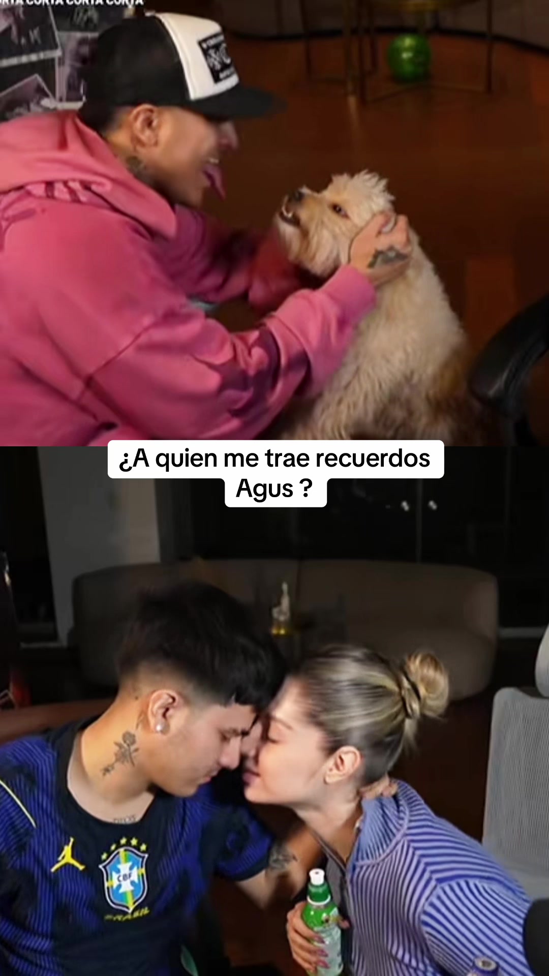 @𝕜𝕙𝕣𝕚𝕤𝕥𝕚𝕥𝕒 ♡🐭