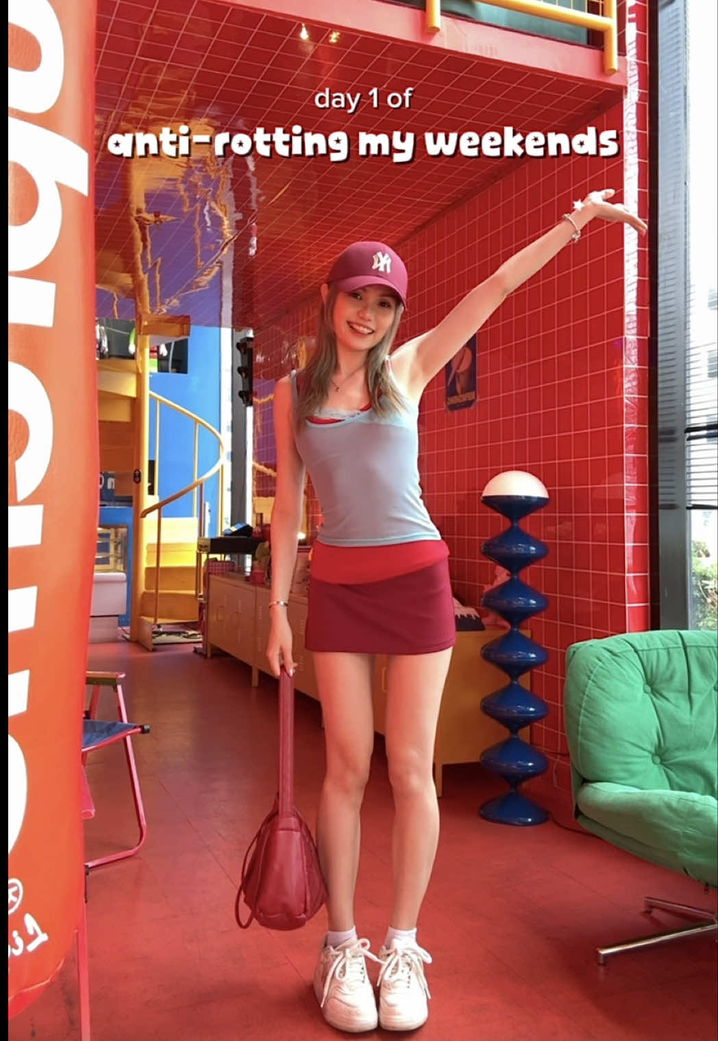 @jordelia