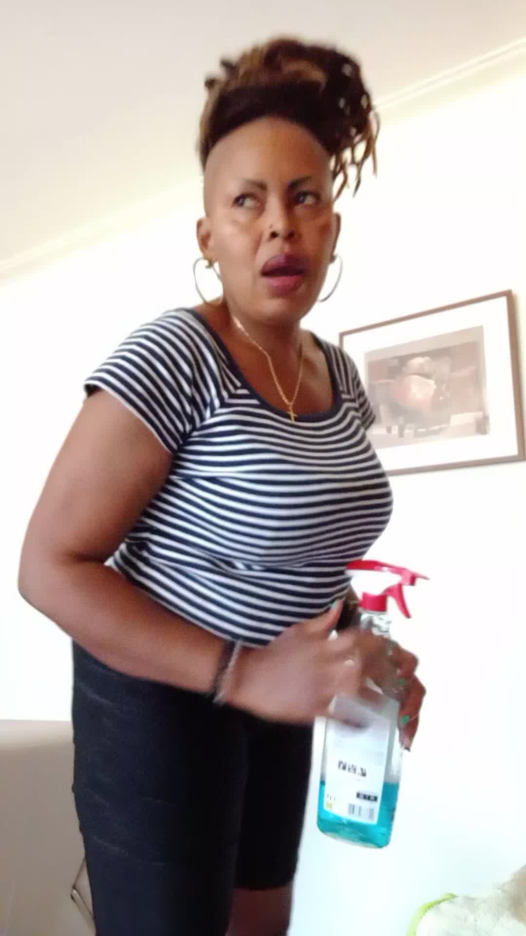@FAITH IYAMU