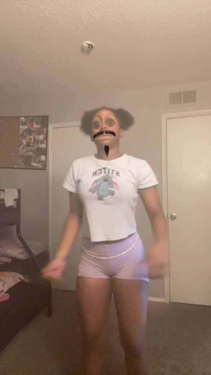 @eariii