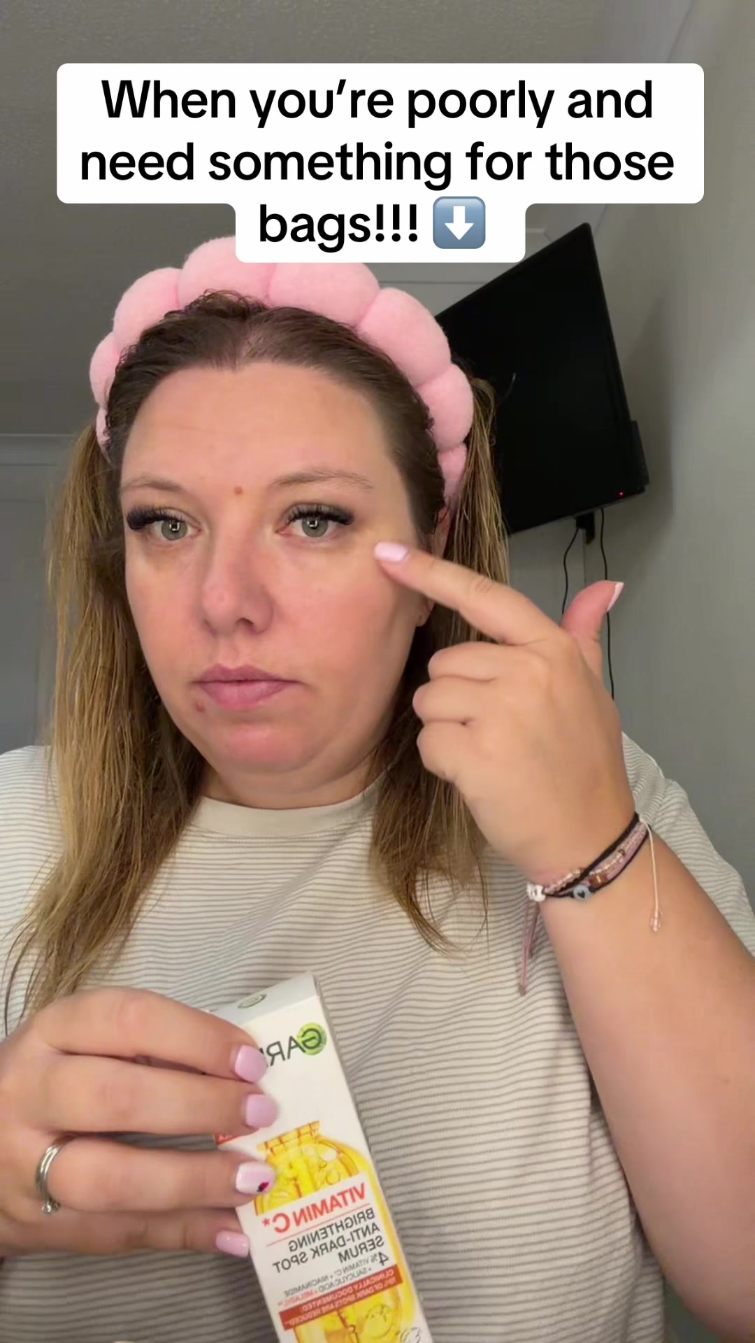 @Kelly 💕 wife 💕 mum of 2 💕