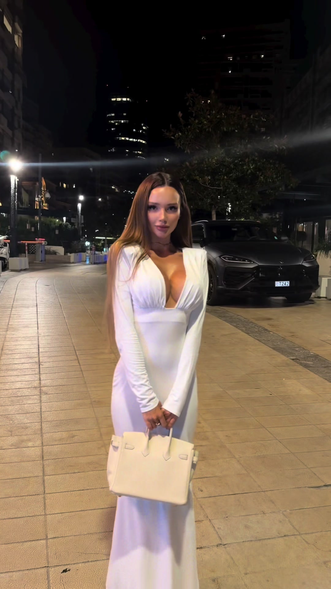 @Gaplessa