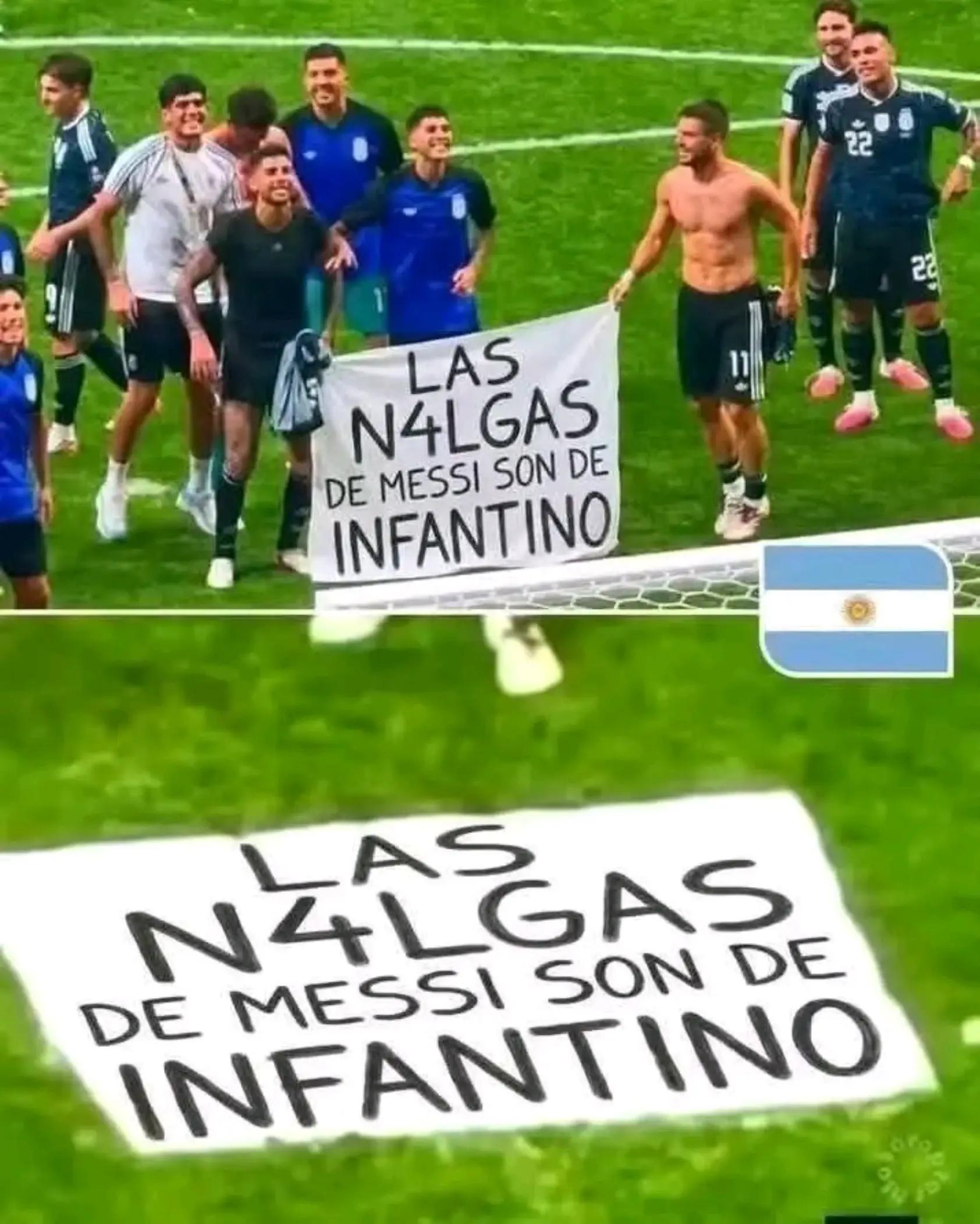 @Mart&iacute;n Alejandro