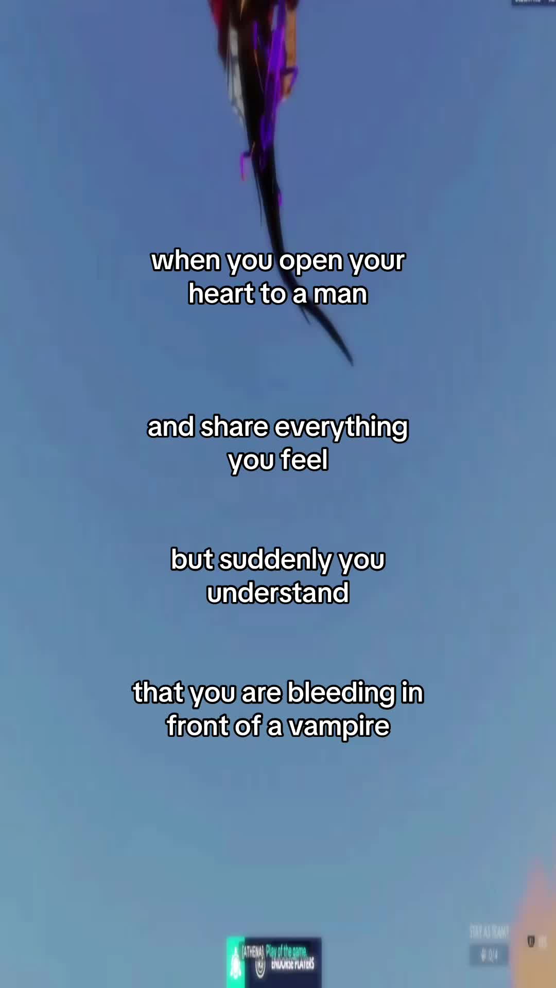 @𝒜𝒾𝓈 ツ