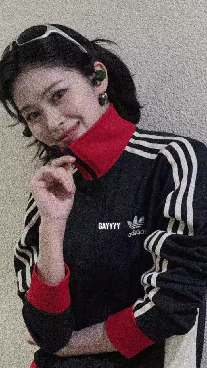 @RYUDAENG✨