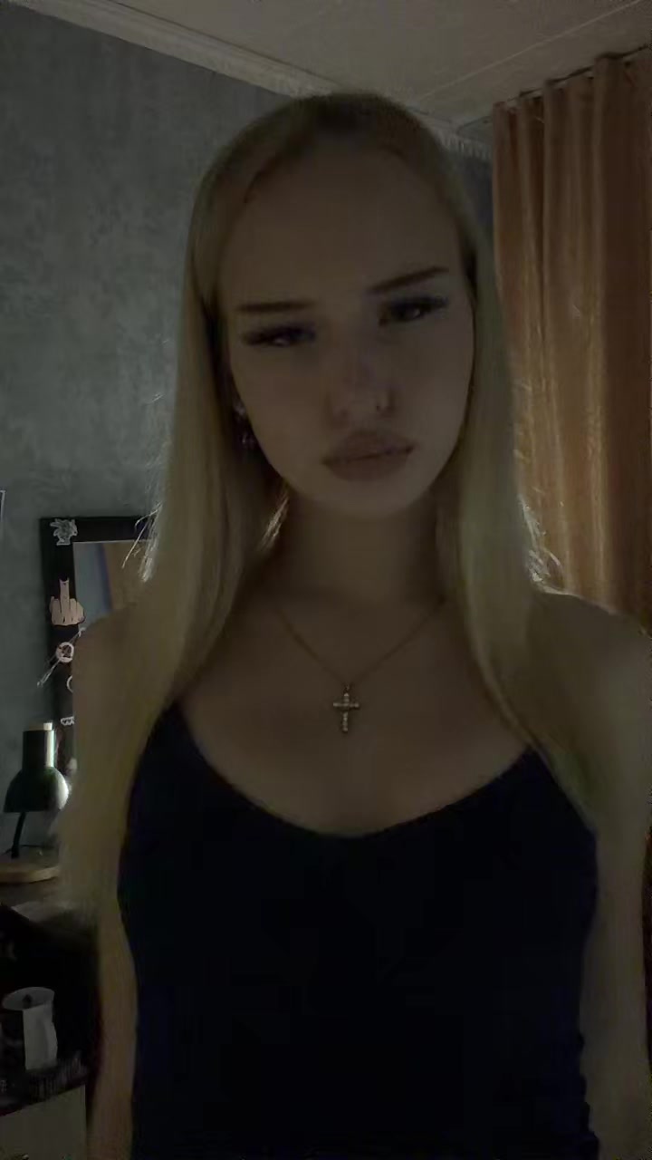 @𝓫𝓪𝓷𝓭𝓪𝓷𝓪𝓷𝓼𝓼