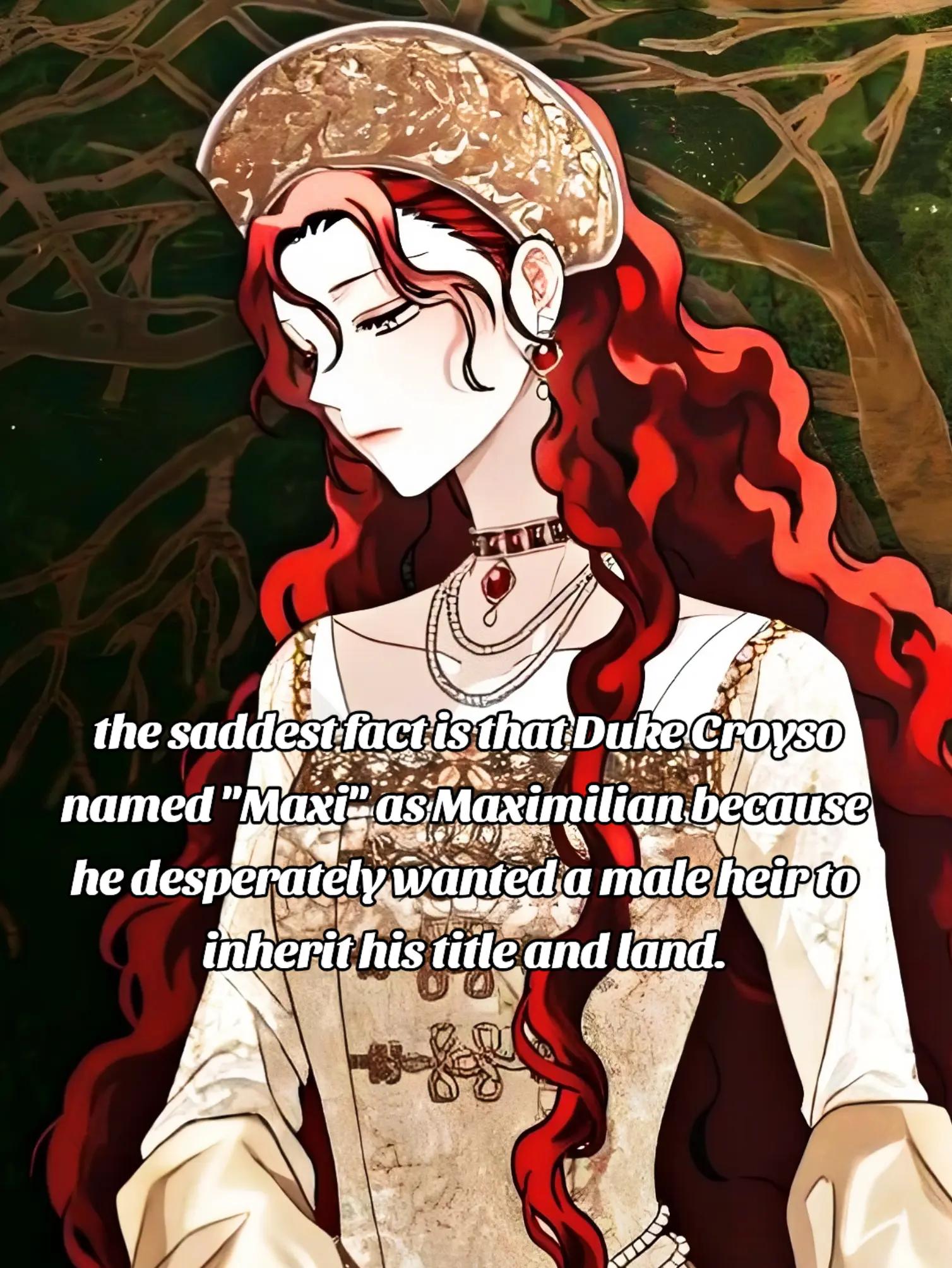 @Anita 🥀🥊⛓️🖤
