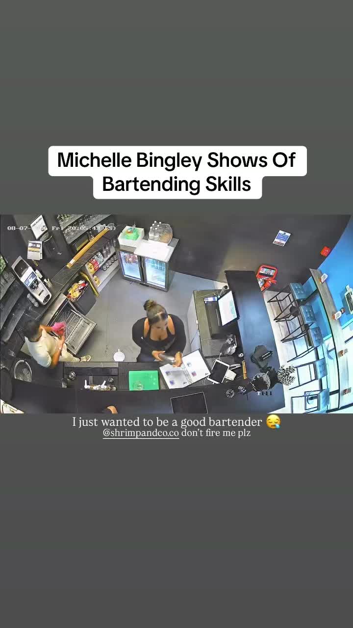 @ukhiphopdaily