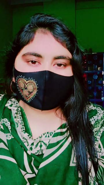 @bhalobasha