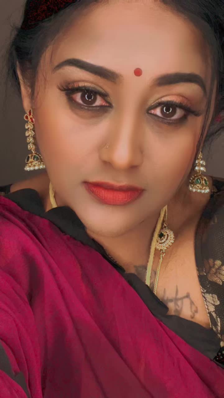 @Rathai2804