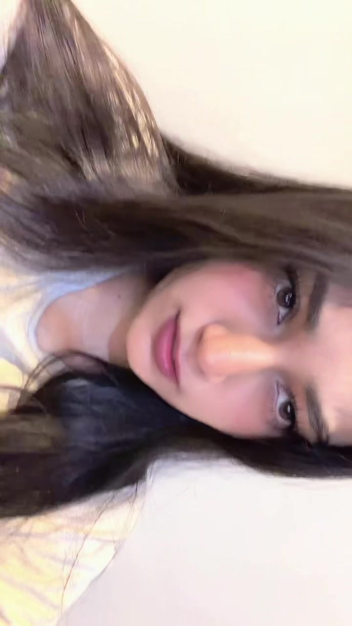 @mehekk2907