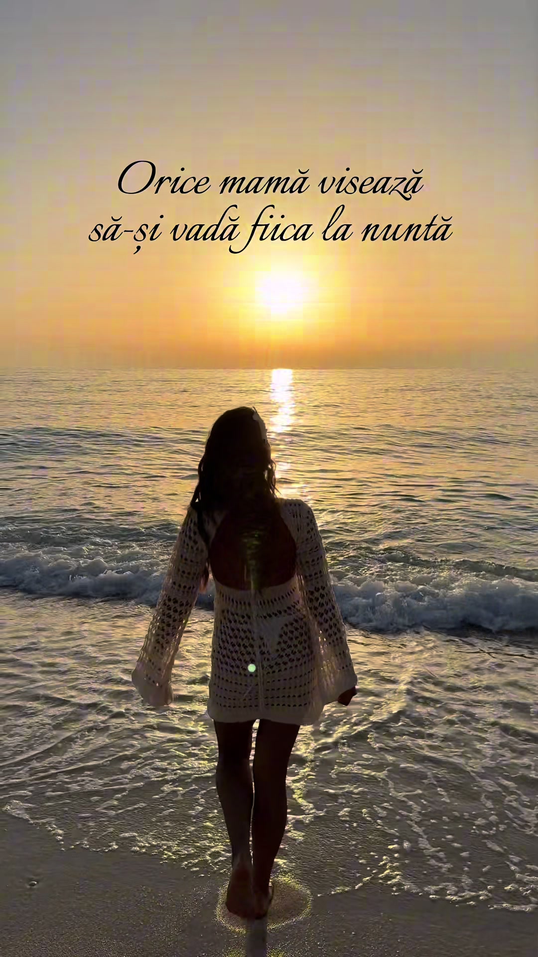@Luciana  Gurduz