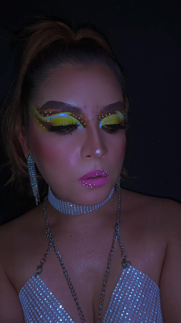 @rosclarmkeup