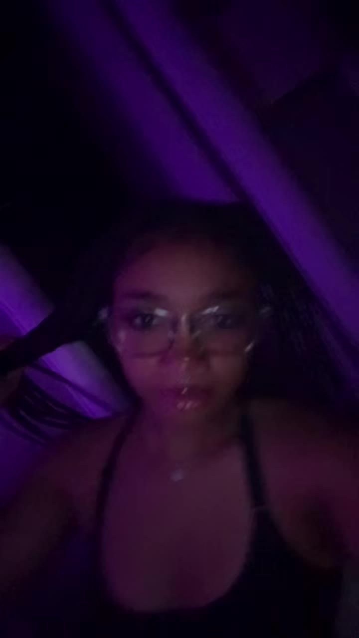 @katelynn