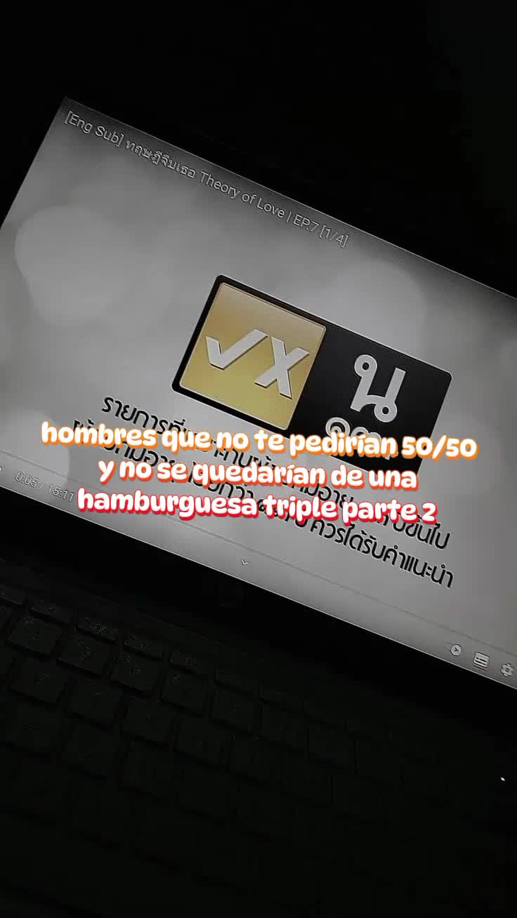 @𝙲𝚊𝚛o𝙸𝚗𝘽𝙇𝚘𝚟𝚎❤️&zwj;🔥