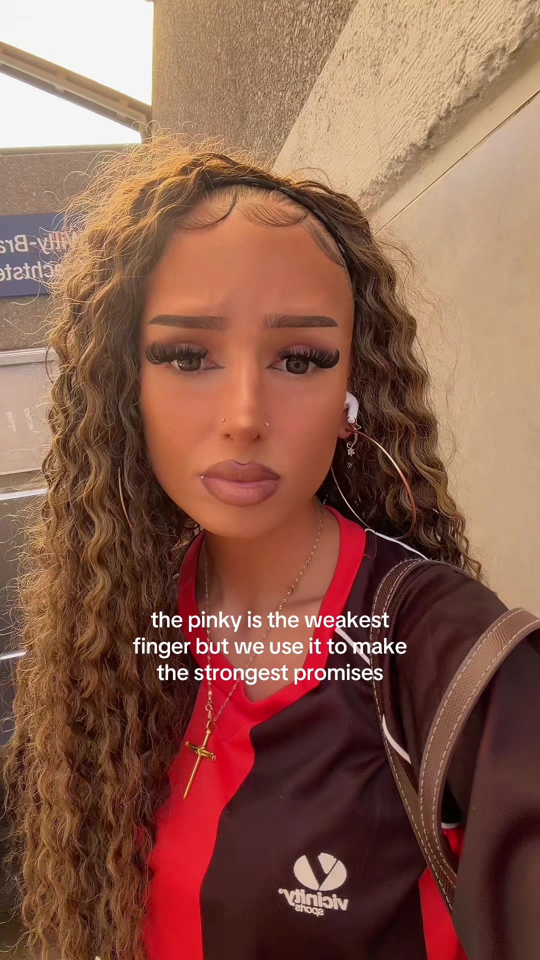 @𝗃𝗎𝗅𝗌𝗄𝗂𝗂𝗂✰