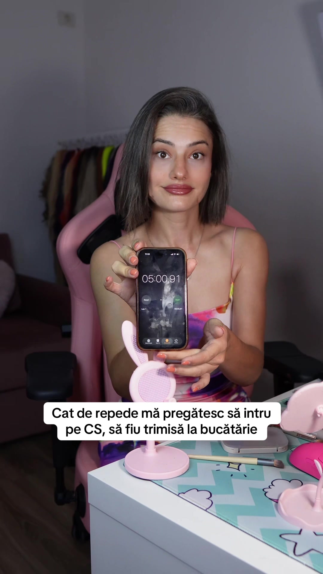 @Catadinaa 🦄