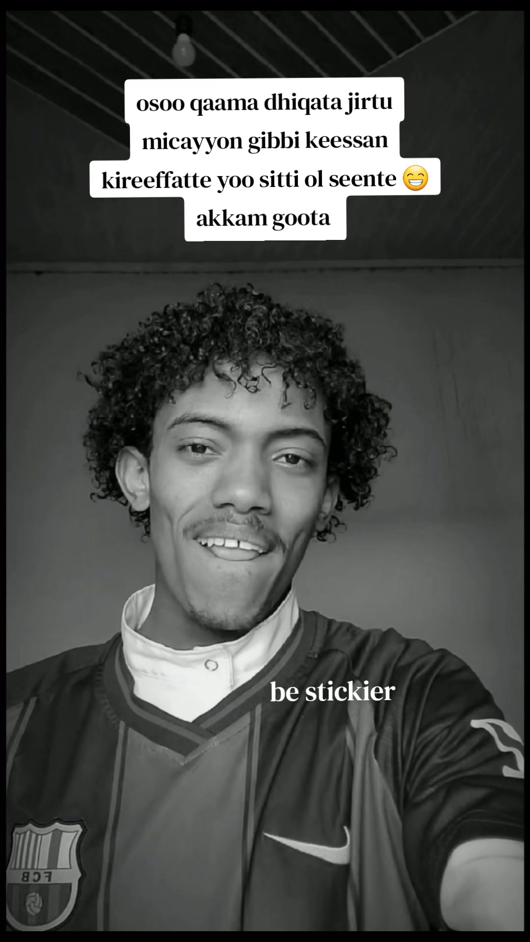 @Alex_ak
