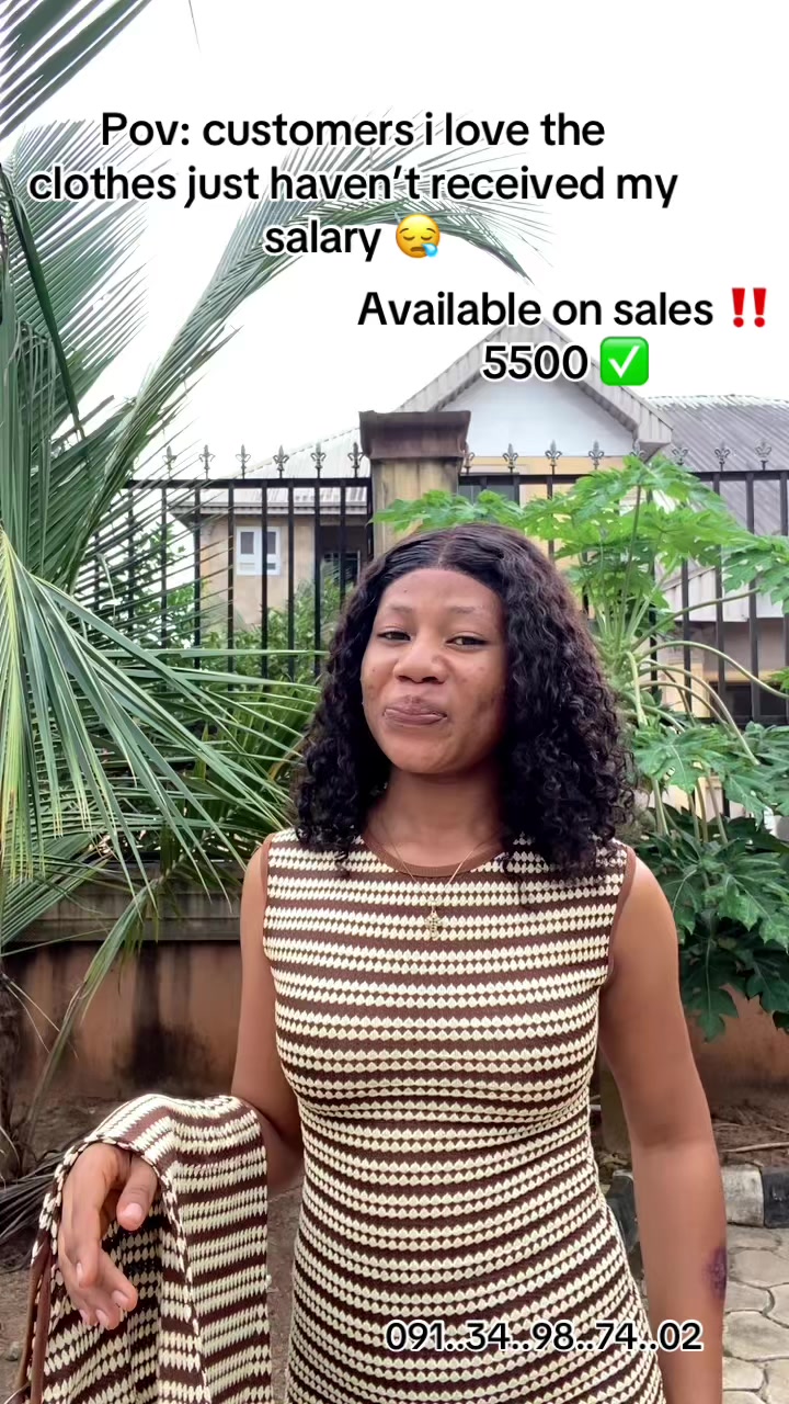 @ABA BEST VENDOR 🛍