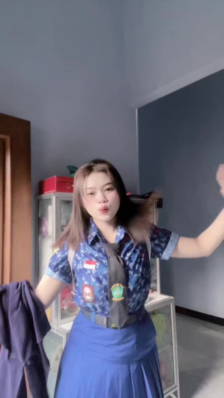@amengstrowbery
