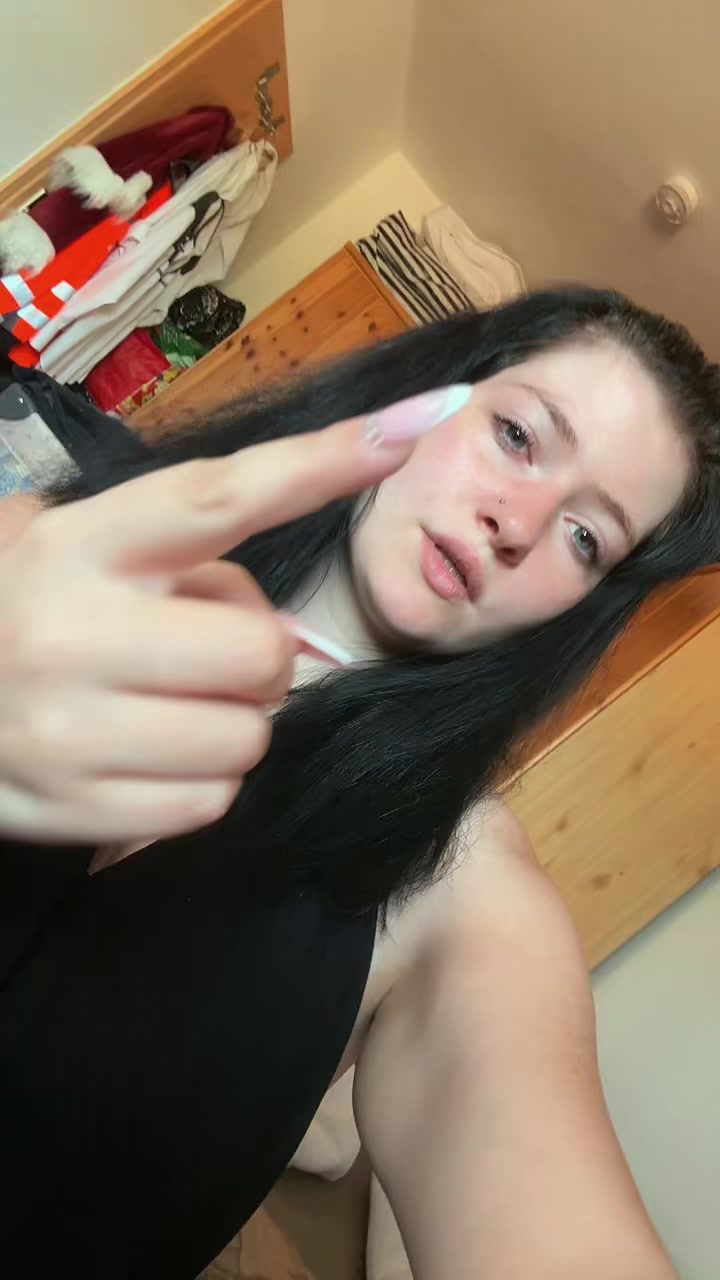 @Sophie